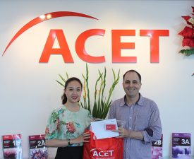 IMG 8522 01 275x225 1