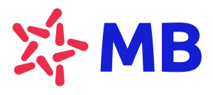 Định Giá Xác Thực Vay Bank 6 Logo MB new 1