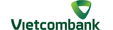 Trang chủ 11 Vietcombank Logo