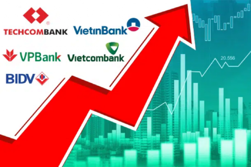 Định Giá Xác Thực Vay Bank 2 dinh gia ngan hang