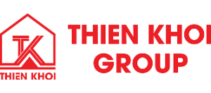 Định Giá Xác Thực Vay Bank 7 thiên khôi group