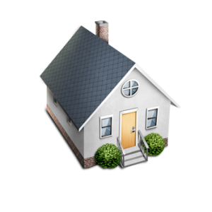 Tại Sao Nên Chọn Chúng Tôi 4 tp house