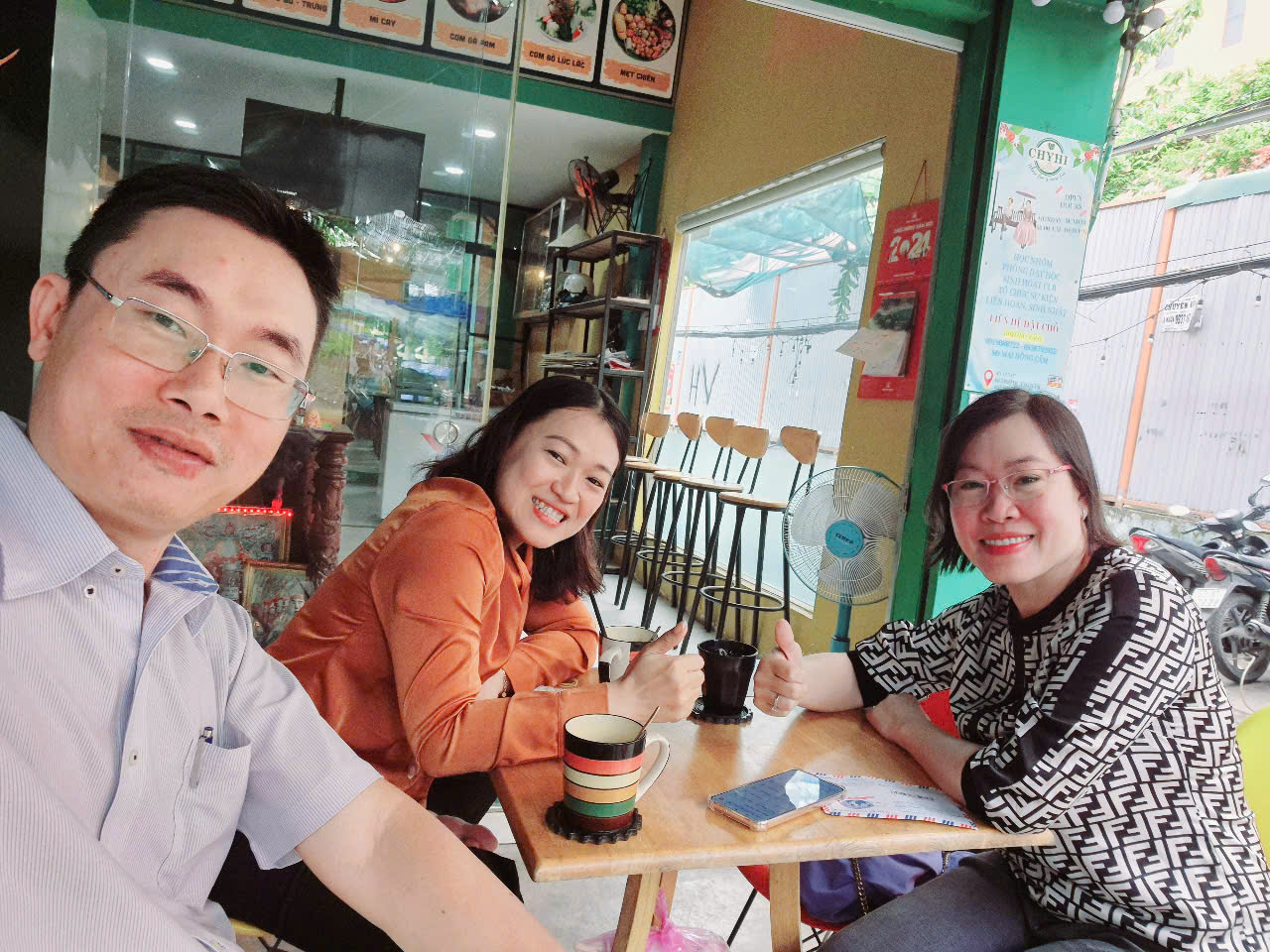 59d1cc36f950430e1a41