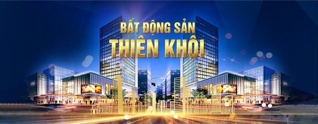 tap doan bat dong san thien khoi