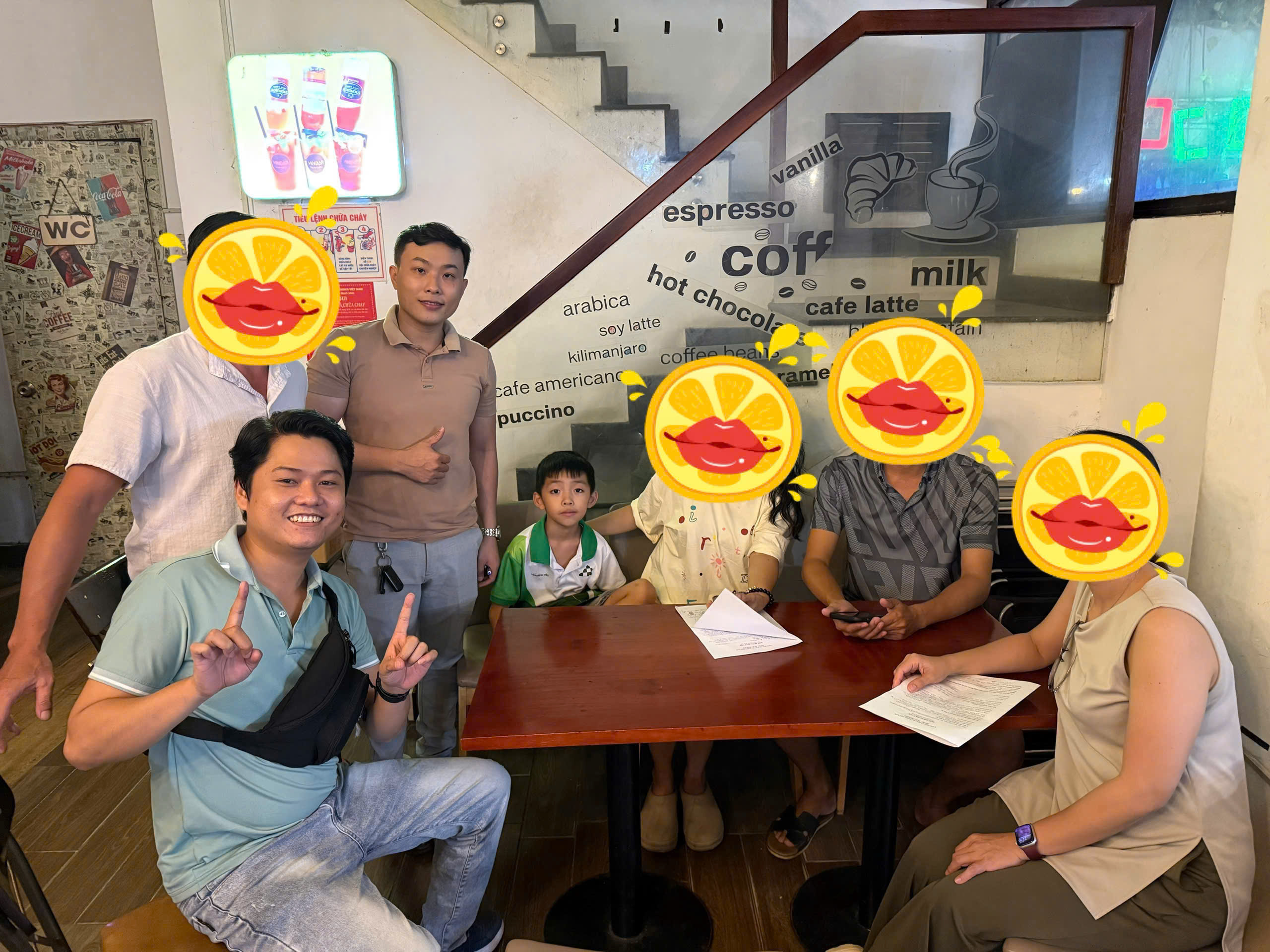 z7021166030696 75dadea002a8d3c2f8442b6a3cb78a6d